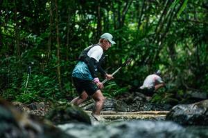 BIB: 
                            <button type="button" onclick="openModal(26255499)" class="btn btn-primary btn-sm float-right btn-popup" data-toggle="modal" data-target=".modal-high-quality">
                        <i class="fas fa-shopping-cart"></i> Add to Cart
                    </button>
                                            <button type="button" onclick="isThisMe(26255499, true)" class="btn btn-success btn-sm float-right btn-popup btn-isme hidden" data-toggle="tooltip" data-placement="bottom" title="นี่คือรูปของคุณใช่ไหม คลิกที่นี่เพื่อเอาเข้าอัลบั้ม">
                        <i class="fas fa-plus"></i> Add to album
                    </button>
                    <button type="button" onclick="isThisMe(26255499, false)" class="btn btn-warning btn-sm float-right btn-popup btn-isnotme hidden">
                        <i class="fas fa-ban"></i> Remove from album
                    </button>